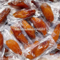 Dried Sweet Potato Vacuum Packaging Machine